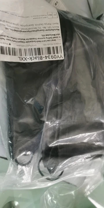 Review Card