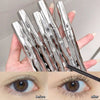 Waterproof Silk Fiber Lash Mascara