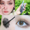 Waterproof Silk Fiber Lash Mascara