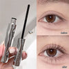 Waterproof Silk Fiber Lash Mascara