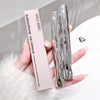 Waterproof Silk Fiber Lash Mascara