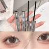 Waterproof Silk Fiber Lash Mascara