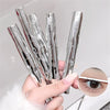 Waterproof Silk Fiber Lash Mascara