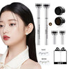 Lower Eyelash Stamp