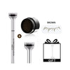 Lower Eyelash Stamp