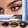 Waterproof Silk Fibre Mascara