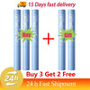 Waterproof Silk Fibre Mascara