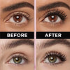 Waterproof Silk Fibre Mascara
