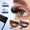Waterproof Silk Fibre Mascara