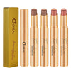 Gradient Glitter Eyeshadow Stick