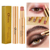 Gradient Glitter Eyeshadow Stick