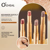 Gradient Glitter Eyeshadow Stick