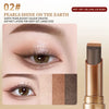 Gradient Glitter Eyeshadow Stick