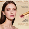 Gradient Glitter Eyeshadow Stick