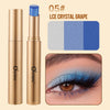 Gradient Glitter Eyeshadow Stick