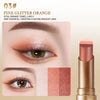 Gradient Glitter Eyeshadow Stick