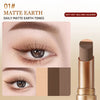 Gradient Glitter Eyeshadow Stick
