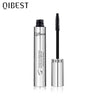 Waterproof Lengthening Black Mascara