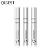 Waterproof Lengthening Black Mascara