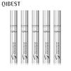 Waterproof Lengthening Black Mascara