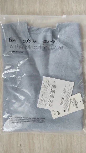 Review Card