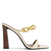 Woman's Heels