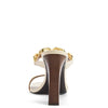 Woman's Heels