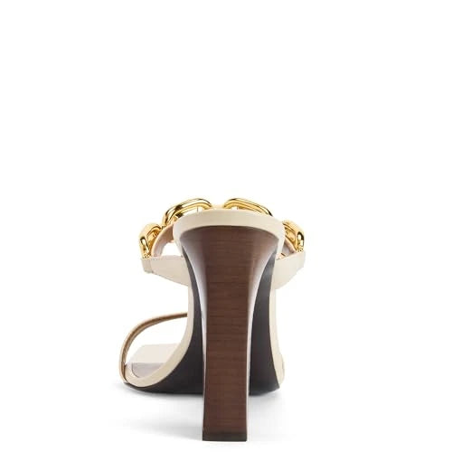 Woman's Heels