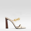Woman's Heels
