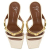 Woman's Heels