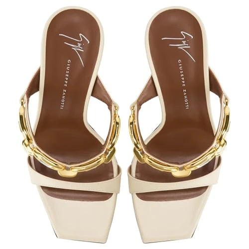 Woman's Heels