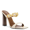 Woman's Heels
