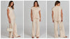 Knit Lounge Matching Set