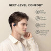 Open Ear Sport Headphones