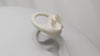 Open Ear Sport Headphones