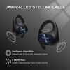 Open Ear Sport Headphones
