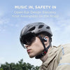 Open Ear Sport Headphones