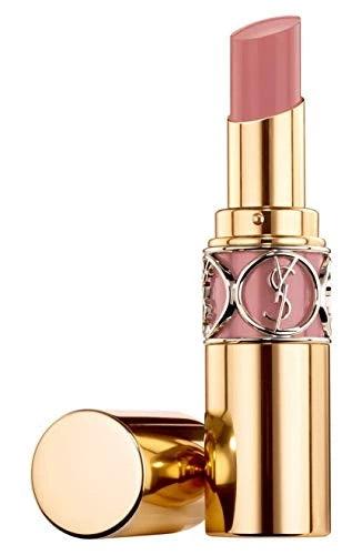 Yves Saint Laurent Rouge Volupte Shine Lipstick