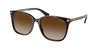 Ralph Lauren Square Sunglasses