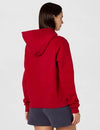 Nike Women Studio Fleece Standard Hoody