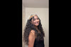 Satin Hair Scarf Bandana
