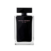 Narciso Rodriguez Eau de Toilette Spray