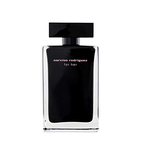 Narciso Rodriguez Eau de Toilette Spray