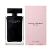 Narciso Rodriguez Eau de Toilette Spray