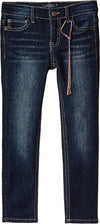 Lucky Brand Girls Skinny Jeans