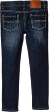 Lucky Brand Girls Skinny Jeans