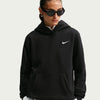 Nike Women Studio Fleece Standard Hoody