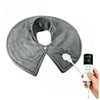 Electric Heating Shoulder Pad