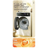 Electric Heating Shoulder Pad