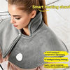 Electric Heating Shoulder Pad